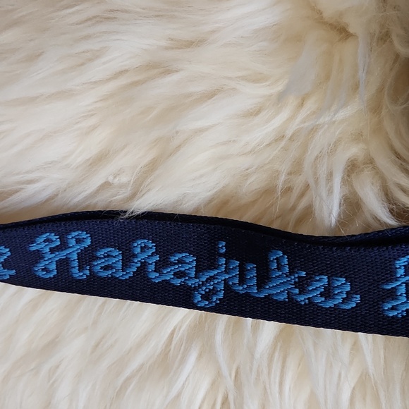 Harajuku Mermaid Tote Bag - Picture 4 of 5